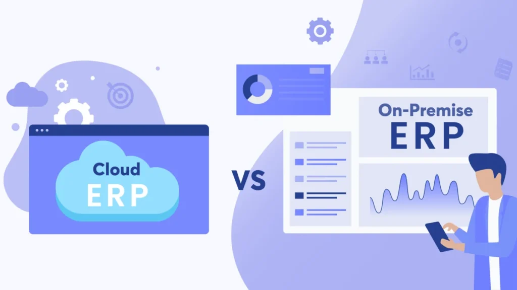 erp cloud vs on premise memilih yang masuk akal un 42cd3142