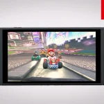 Harga Nintendo Switch 2 Berpotensi Naik Akibat Krisis Memori Global: Analisis Strategi dan Dampak AI