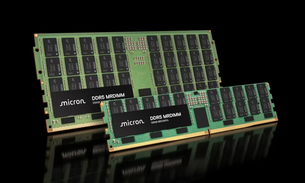 harga ram naik tajam ai menggeser prioritas ddr5 k dc31a653