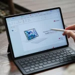Huawei MatePad 11.5 New Standard Edition: Tablet Ringkas Serius untuk Produktivitas Harian