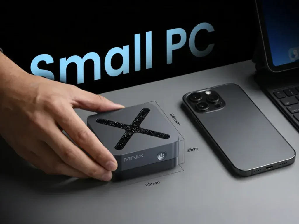 mini pc naik daun di 2026 kapan lebih masuk akal d a837d63f