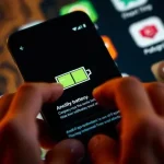 Panduan Lengkap Cara Menghemat Baterai HP dari Aplikasi Bawaan agar Tetap Awet