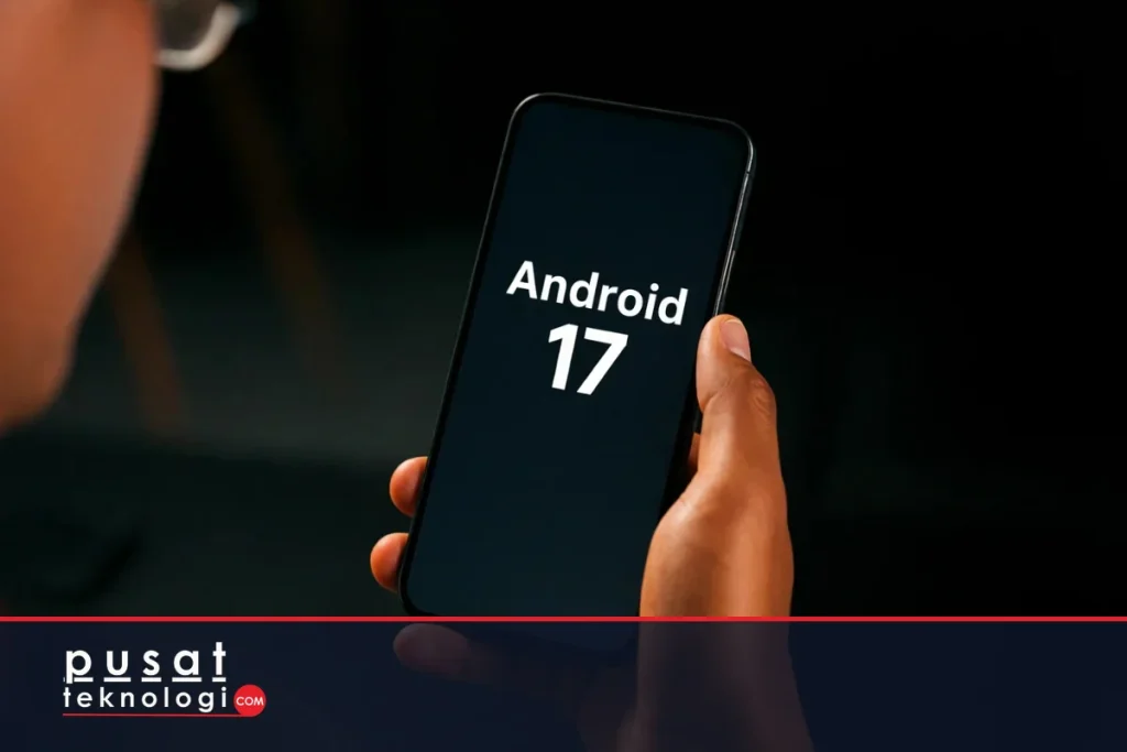 Panduan Lengkap daftar perangkat Xiaomi yang mendapatkan Android 17: jadwal rilis, HyperOS 4, dan catatan penting