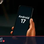 Panduan Lengkap daftar perangkat Xiaomi yang mendapatkan Android 17: jadwal rilis, HyperOS 4, dan catatan penting