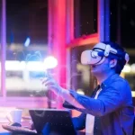 Platform Video AI Bernuansa Lokal untuk Kreator dan UMKM: Apa Saja yang Ditawarkan Zenva.ai