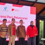 Privy Perkenalkan Verifikasi Dokumen Digital: Cara Kerja, Hasil, dan Kapan Perlu Dipakai