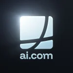 Strategi Memilih Domain Premium untuk Bisnis AI: Belajar dari Fenomena Valuasi AI.com