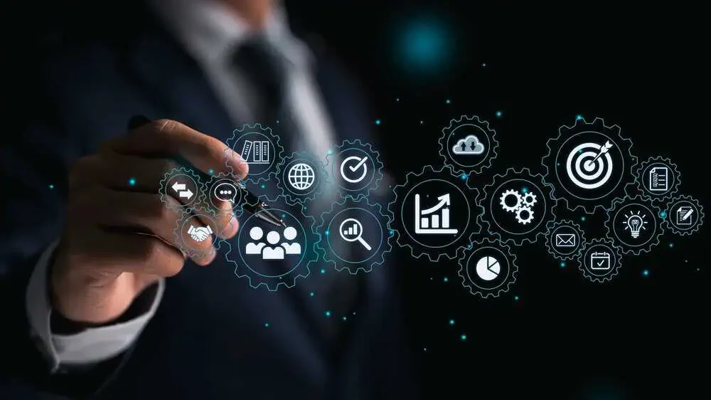 Tools AI Marketing Terbaik: Panduan Memilih, Contoh Penggunaan, dan Opsi Freemium ke Premium