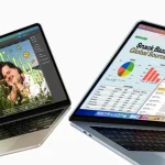 Update MacBook Murah dengan Chip iPhone Siap Meluncur Tahun 2026