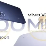 Update Spesifikasi Vivo V70 FE Lengkap: Bawa Kamera 200MP dan Baterai 7000mAh