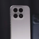 Update Strategi dan Hal yang Perlu Dipertimbangkan Sebelum Membeli HP 2026: Panduan Lengkap