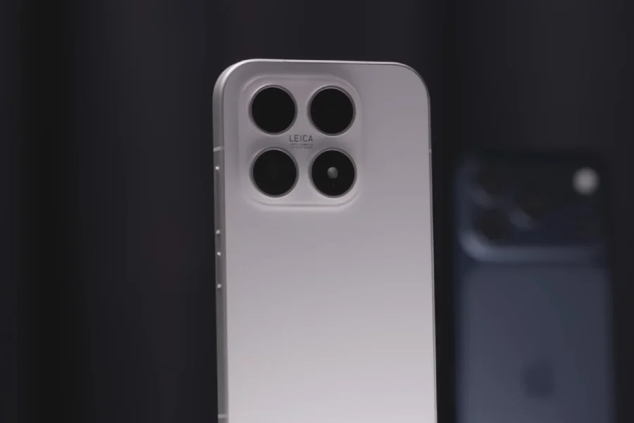 Update Strategi dan Hal yang Perlu Dipertimbangkan Sebelum Membeli HP 2026: Panduan Lengkap